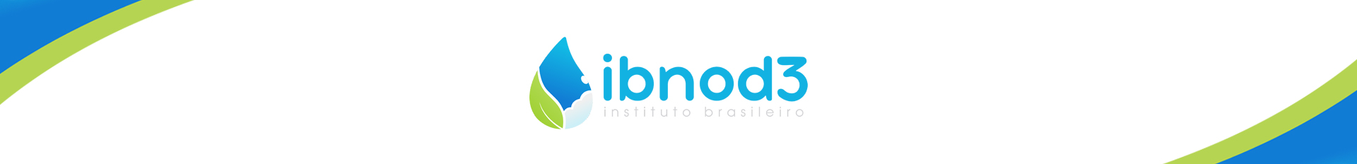 banner ibnod3 br
